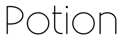 upload_2015-2-14_8-34-30.png