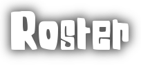 upload_2015-3-27_23-16-18.png