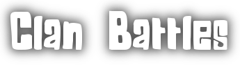upload_2015-3-27_23-18-14.png