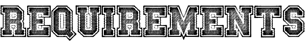 upload_2015-3-29_16-11-23.png