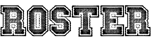 upload_2015-3-29_16-18-0.png