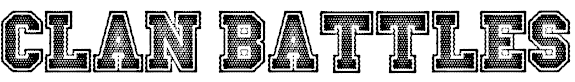 upload_2015-3-29_16-18-29.png