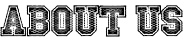 upload_2015-3-29_16-8-28.png