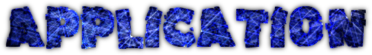 upload_2015-8-5_13-24-59.png
