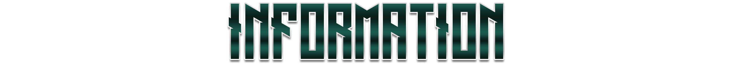upload_2016-4-9_22-48-41.png