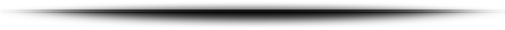 upload_2016-4-9_22-50-46.png