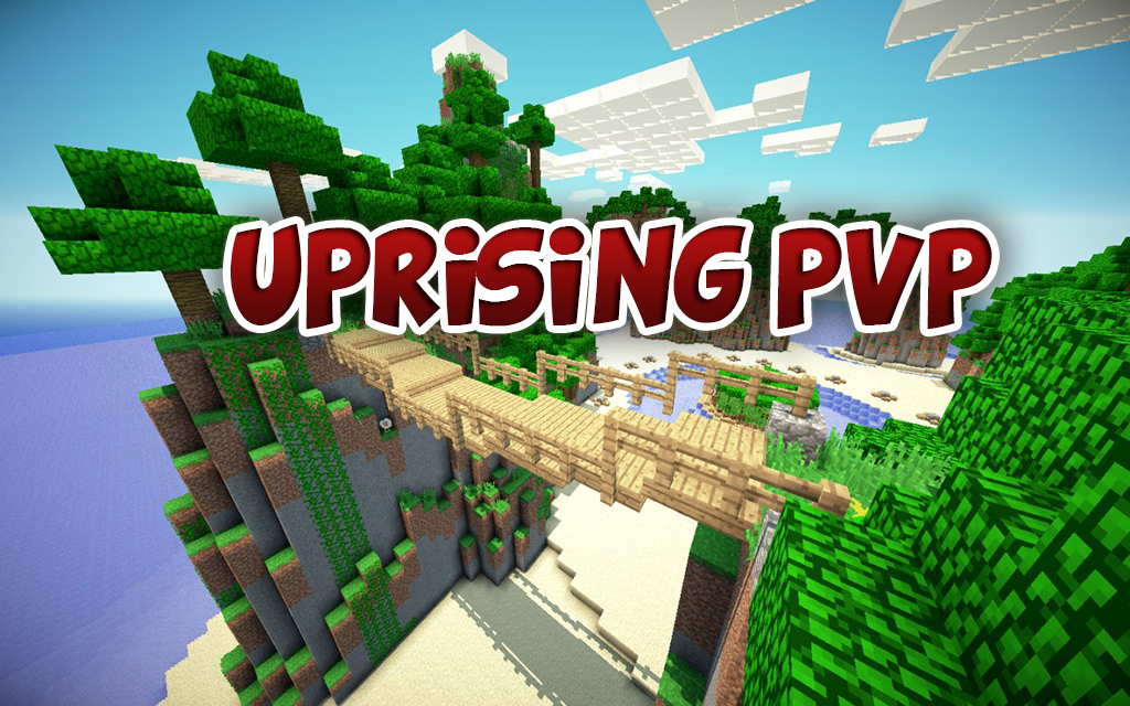 Uprising PVP Banner.png