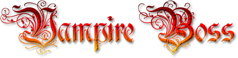 vampire boss.png