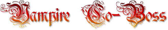 vampire co boss.png
