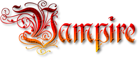 vampire.png