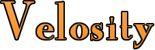 Velosity.png