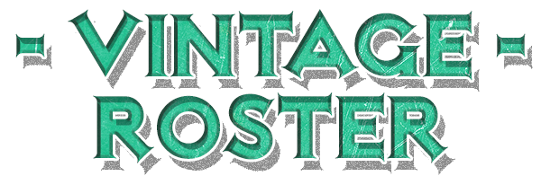 VintageTextRoster.png