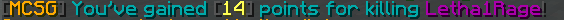 VIp.png