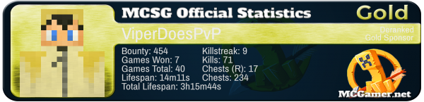 ViperDoesPvP.png