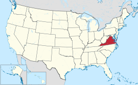 Virginia_in_United_States.svg.png