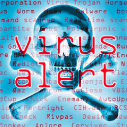 virus-alert-sign.jpg
