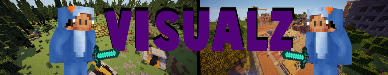Visualz.jpg
