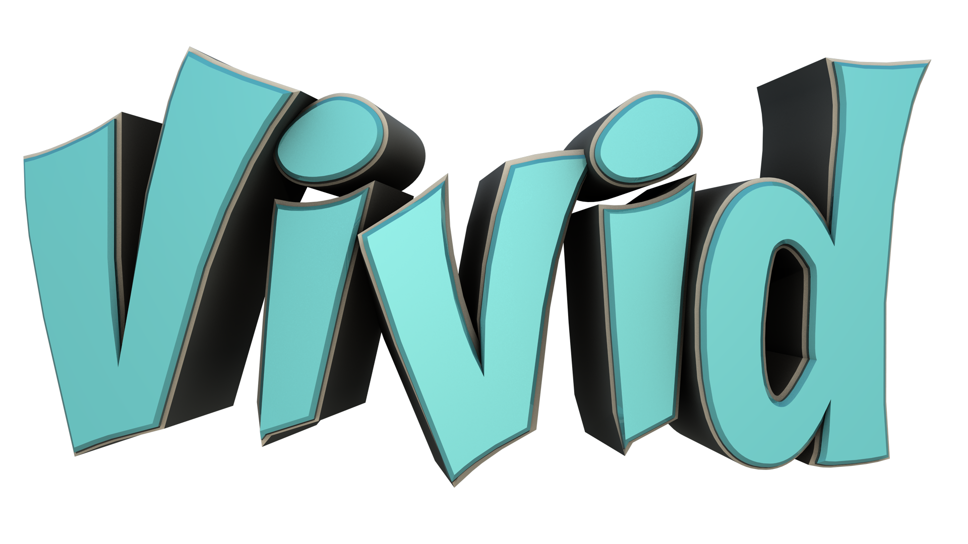 Vivid.png