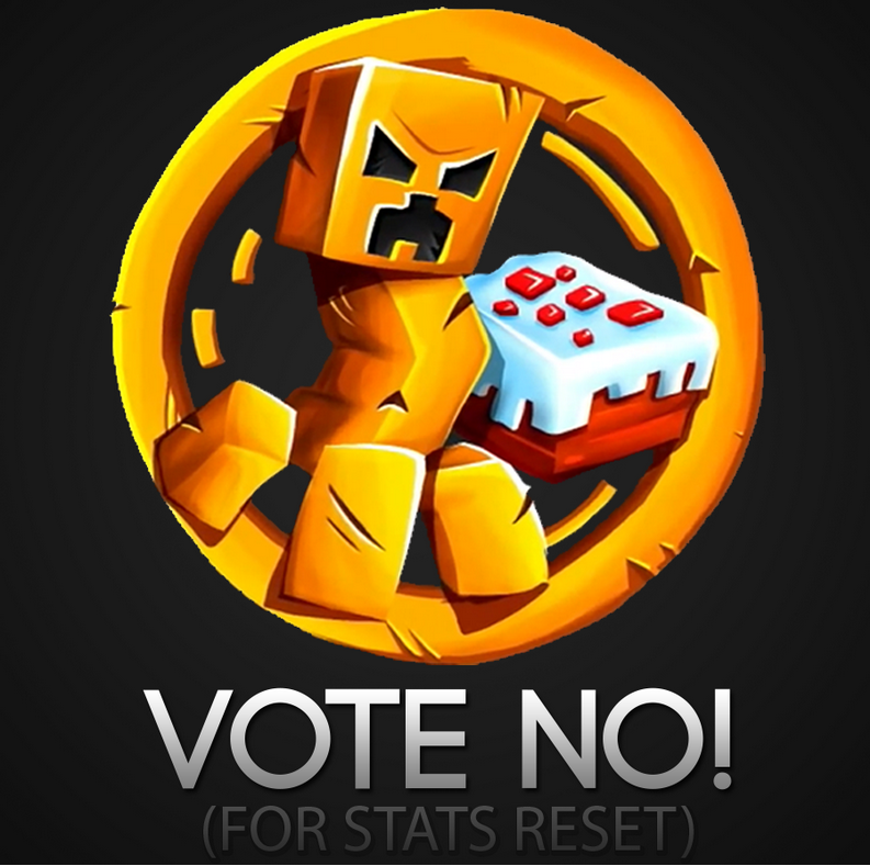 VOTE NO! (For Stats Reset).png