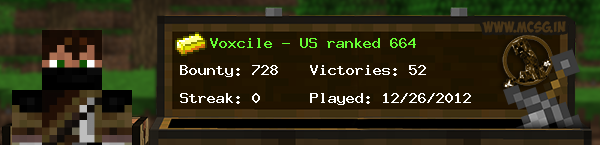 Voxcile Updated.png