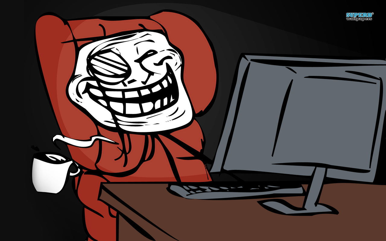 wallpapers-memes-papel de parede (4).jpg