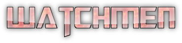 Watchmen.png