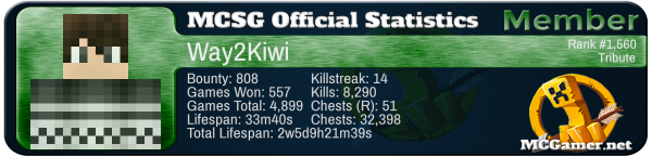 Way2Kiwi.png