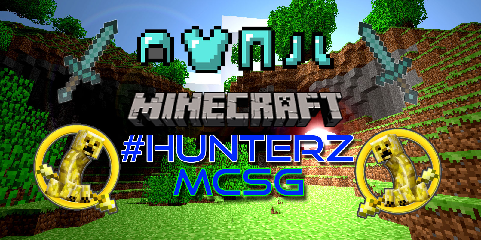 web-picture-#hunterz.jpg