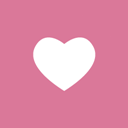 Weheartit-Icon2.png