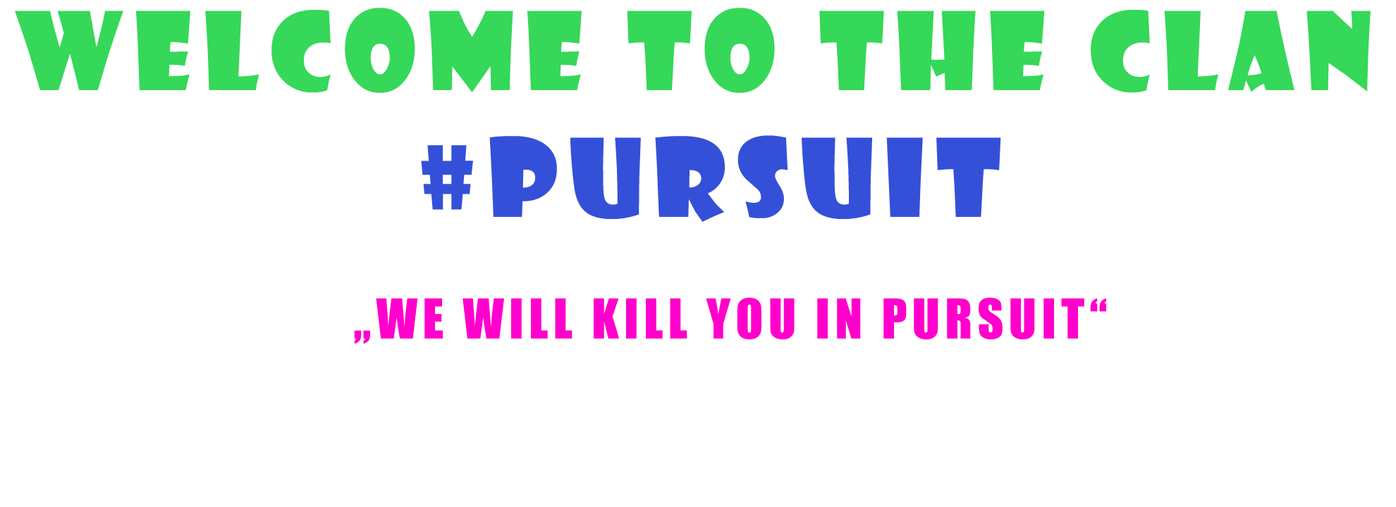 WELCOME.png