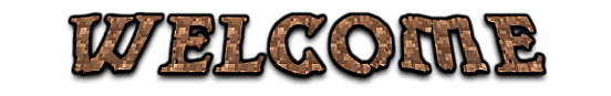 Welcome.png