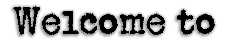 welcome to.png