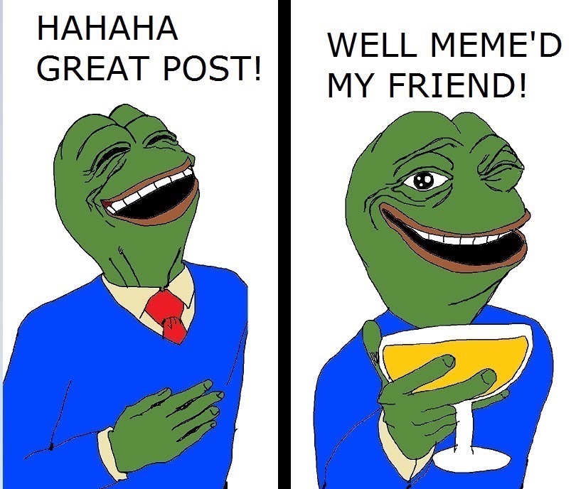 Well meme'd.jpg