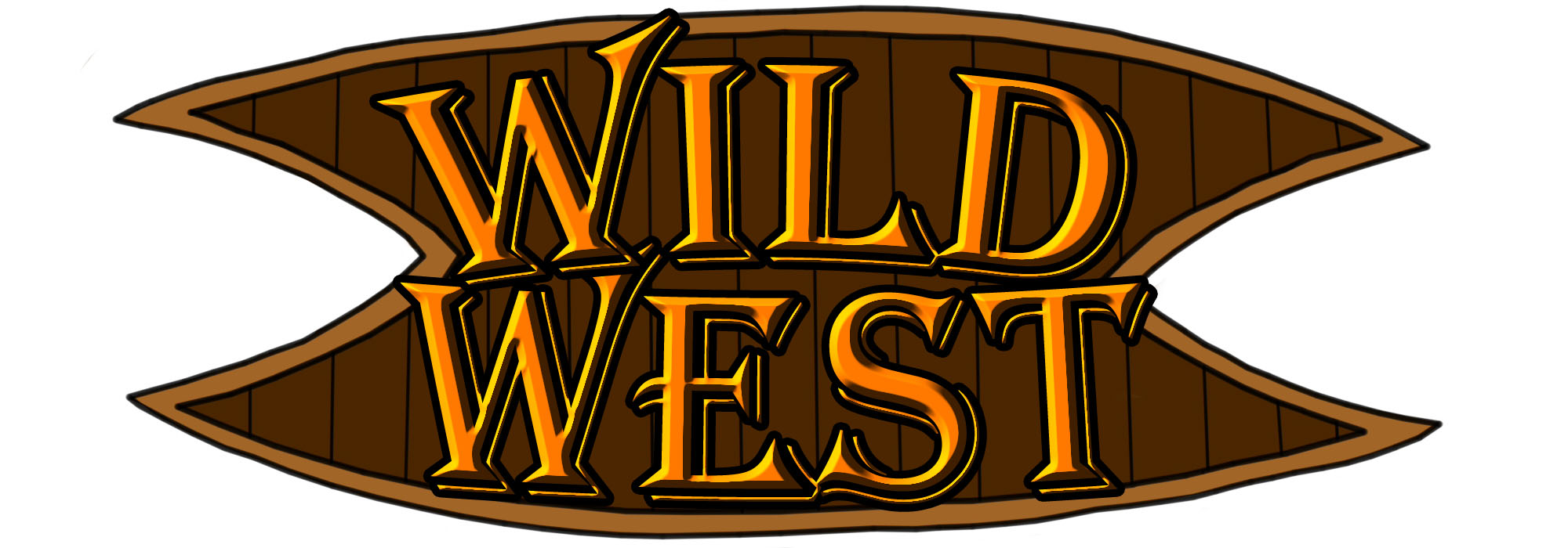 Wild West [Map].jpg