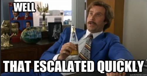 Will Ferrel.jpg
