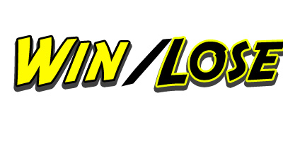 Win Lose.jpg