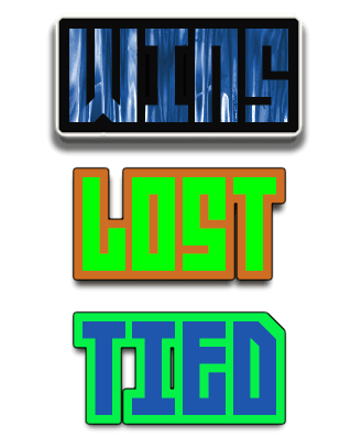 WINS.png