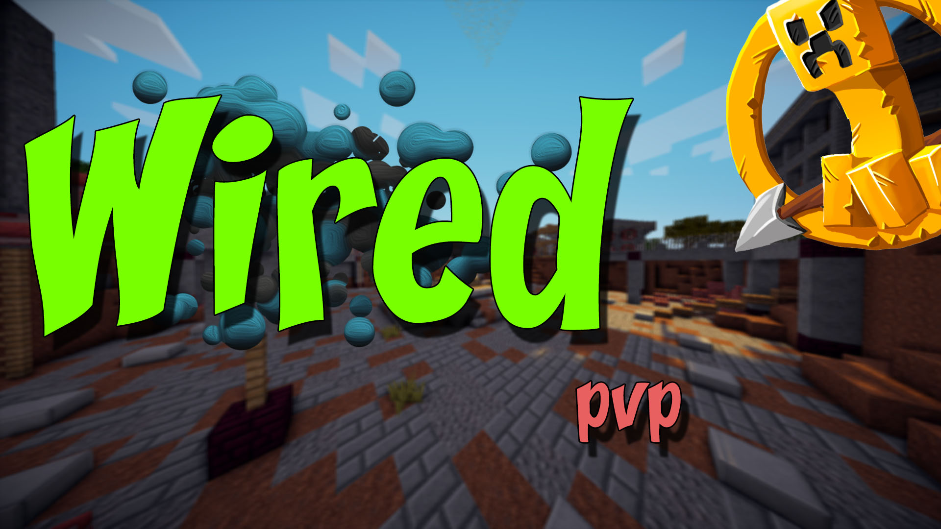 wiredpvpq.jpg