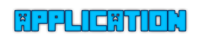 wMKBIxV.png