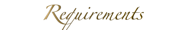 wolfrender-17.png
