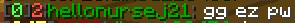 wow.png
