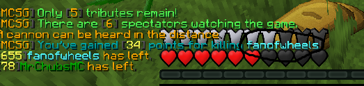 wow.png