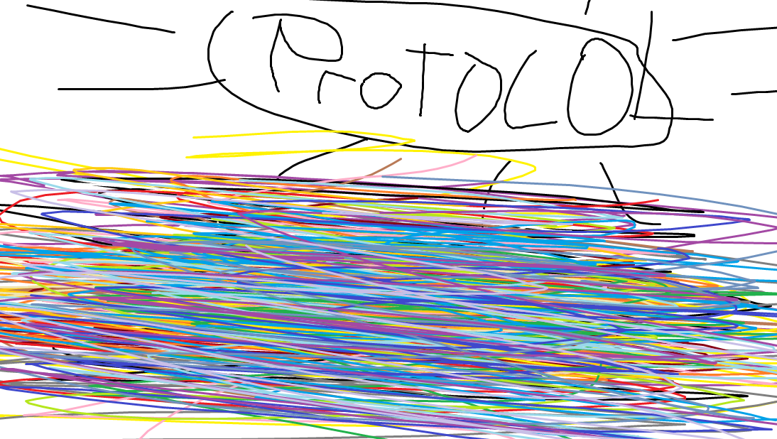 wtf.png