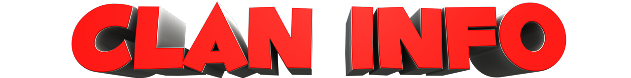 WuJbxFI.png