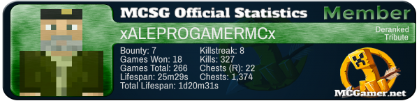 xALEPROGAMERMCx.png
