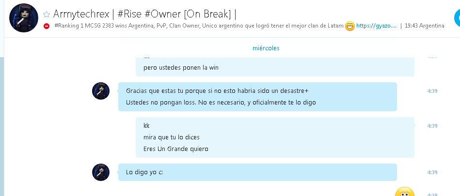 xddddd.png