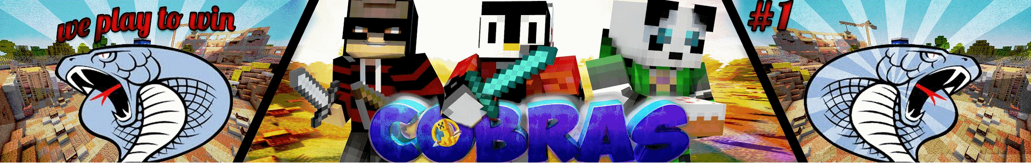 xEYjHi8.png