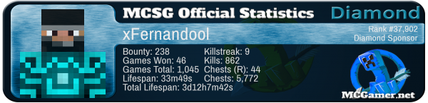 xFernandool.png