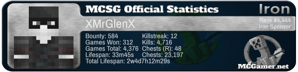 XMrGlenX.png