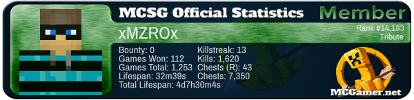 xMZROx.png